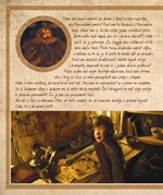 0054657797_cely_pribeh_o_mne_a_Bezzubkov