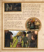 0054657797_cely_pribeh_o_mne_a_Bezzubkov