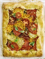 0049660825_varime-podla-rocnych-obdobi-b