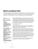 0049660825_varime-podla-rocnych-obdobi-b