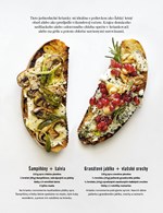 0049660825_varime-podla-rocnych-obdobi-b