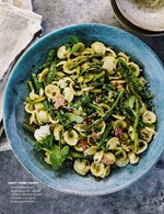 0049660825_varime-podla-rocnych-obdobi-b