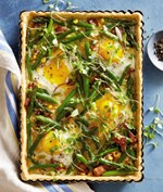 0049660824_ranajkova-biblia-knizni-b102l