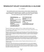 0049660824_ranajkova-biblia-knizni-b102l