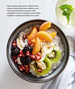 0049660824_ranajkova-biblia-knizni-b102l