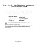 0049660824_ranajkova-biblia-knizni-b102l