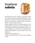 0055150715_josifkuv-pekelny-tyden-A10110