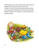 0055150715_josifkuv-pekelny-tyden-A10110