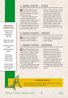 0054077213_A101C0N13175-Velka-kniha-014.