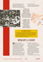 0054077213_A101C0N13175-Velka-kniha-146.