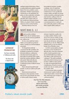 0054077213_A101C0N13175-Velka-kniha-214.