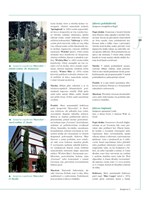 0054270962_0008488534_KH0219_listovani_2