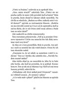 0049290382_alea-dievca-mora-4-sila-prili