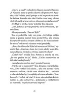 0049290382_alea-dievca-mora-4-sila-prili