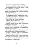 0049290382_alea-dievca-mora-4-sila-prili