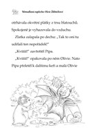 0047387274_kdv0613_KKZ_Zdibackova-050.jp