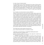 0050128641_praha-svetova-A101V0F18952-li