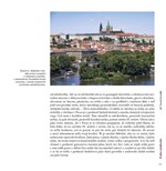 0050128641_praha-svetova-A101V0F18952-li