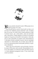 0055014987_hranicaruv-ucen-06-carudej-na