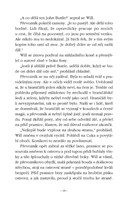 0055014987_hranicaruv-ucen-06-carudej-na