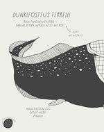 0021379926_ilustrovany-atlas-najcudesnej