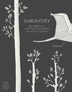 0021379926_ilustrovany-atlas-najcudesnej