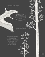 0021379926_ilustrovany-atlas-najcudesnej