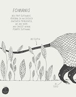 0021379926_ilustrovany-atlas-najcudesnej