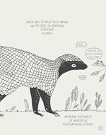 0021379926_ilustrovany-atlas-najcudesnej