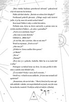 0049660826_dievca-z-atramentu-a-hviezd-b