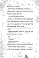 0049660826_dievca-z-atramentu-a-hviezd-b