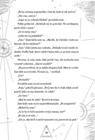 0049660826_dievca-z-atramentu-a-hviezd-b