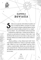 0049660826_dievca-z-atramentu-a-hviezd-b