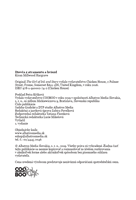 0049660826_dievca-z-atramentu-a-hviezd-b