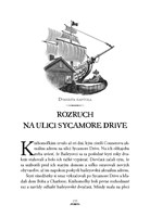 0043754511_krajina-pribehov-autorova-ody