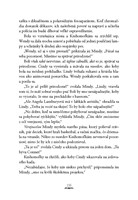 0043754511_krajina-pribehov-autorova-ody