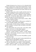 0043754511_krajina-pribehov-autorova-ody