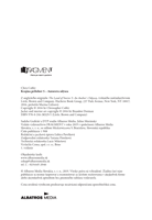 0043754511_krajina-pribehov-autorova-ody