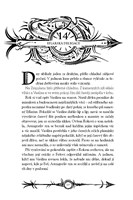 0049973057_casodejove-koruna-casu-a101f0