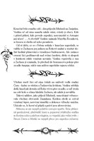 0049973057_casodejove-koruna-casu-a101f0