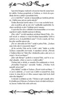 0049973057_casodejove-koruna-casu-a101f0