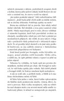 0055014986_strana_28.jpg