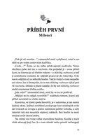 0043818112_Nez_vystydne_kava_ukazka12.jp