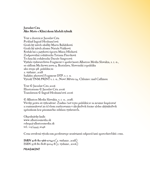 0051170418_Ako maťo s klinčekom-B102F1F1