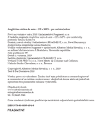 0029296709_Ang_nielen_do_auta_pro_zacat_