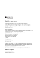 0036301490_Apollonov-pad-2-temne-proroct