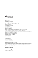 0042744116_Casodejovia-5-casogram-B102F1