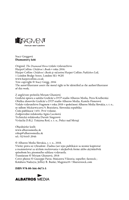 0042744114_Diamantovy kon-B102F1F15248-t