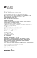 0038217220_Charlie_maciatko ktore zachra