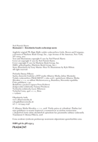 0046140023_Iluzionisti-1-b102f1f15361_bl